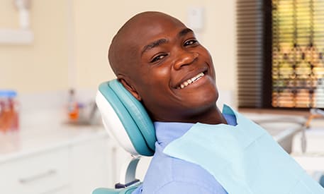 Inlays & Onlays | Mississauga Dentist | Creditiew Dental