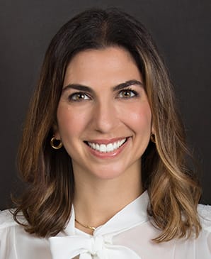 Dr. Aliki Divaris, Creditview Dental