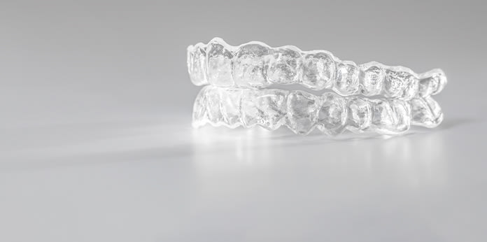 Invisalign FAQ, Creditview Dental