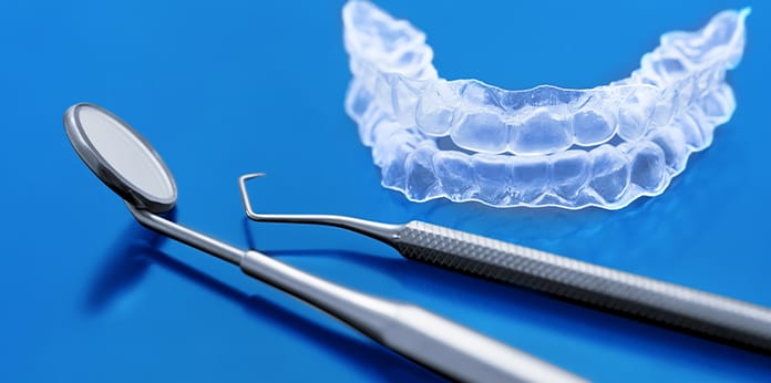 Treatable Cases for Invisalign, Creditview Dental