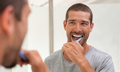 Gum Therapy | Creditview Dental | Mississauga Dentist