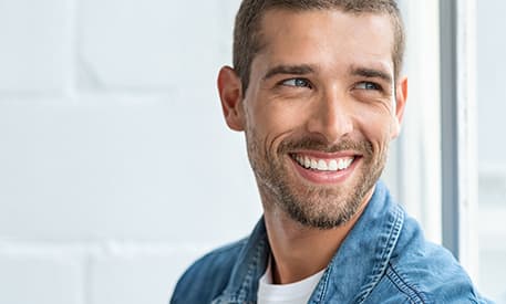 Gum Grafting | Creditview Dental | Mississauga Dentist